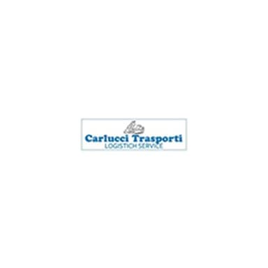 Carlucci Trasporti - Logistich Service
