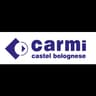 Logo Carmi - Castel Bolognese
