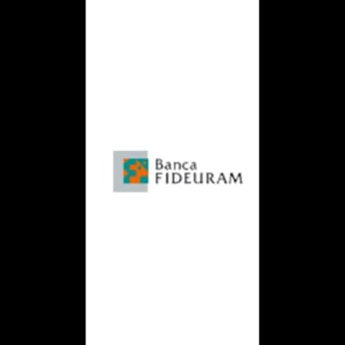 Carminati Rag. Luigi