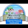 Logo Carni 33 Macelleria di Fabio Drogo
