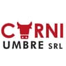 Logo Carni Umbre