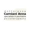 Logo Carniani Dr.ssa Anna