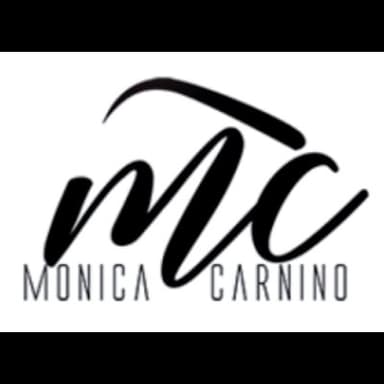 Carnino Monica Trucco Permanente