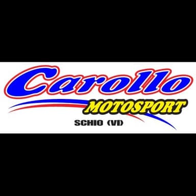 Carollo Motosport