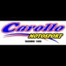 Logo Carollo Motosport