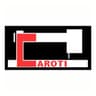 Logo Caroti Sas
