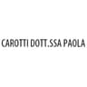 Logo Carotti Dott.ssa Paola