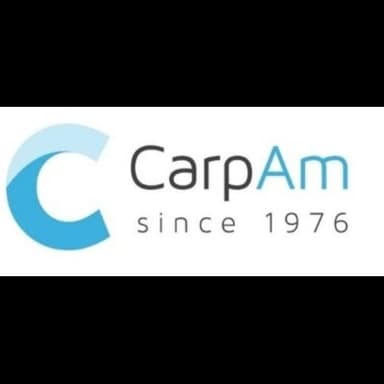 Carpam Sport