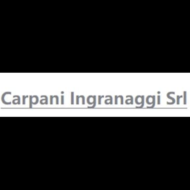 Carpani Ingranaggi Srl