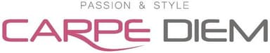 Carpe Diem