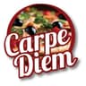 Logo Carpe Diem