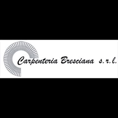 Carpenteria Bresciana