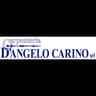 Logo Carpenteria D'Angelo Carino