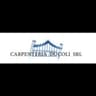 Logo Carpenteria Ducoli