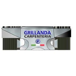 Carpenteria Grillanda