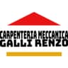 Logo Carpenteria Meccanica Galli Renzo