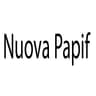 Logo Carpenteria Nuova Papif