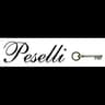 Logo Carpenteria Peselli