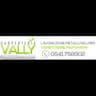 Logo Carpenteria Vally S.r.l.