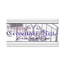 Carpenterie Crivellari Nillo