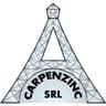 Logo Carpenzinc