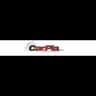 Logo CarPia Srl
