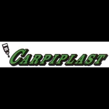 Carpiplast