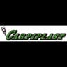 Logo Carpiplast