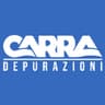 Logo Carra Depurazioni Srl