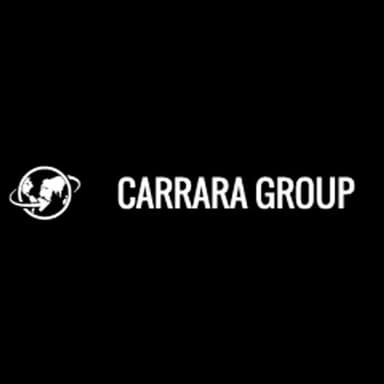 Carrara Group