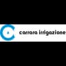 Logo Carrara Irrigazione Impianti Irrigazione - Fontane