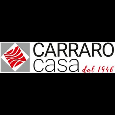 Carraro Casa Tende e Materassi