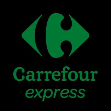 Carrefour Express