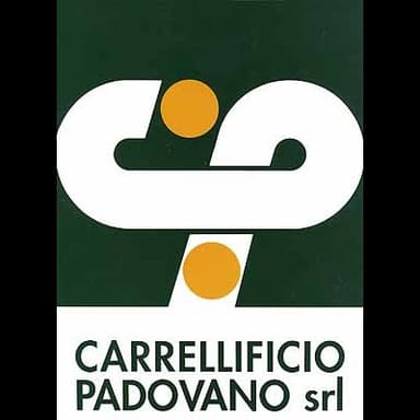 Carrellificio Padovano