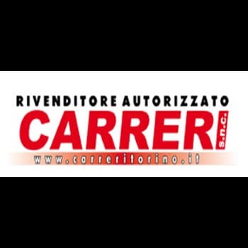Carreri