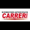 Logo Carreri