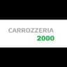 Logo Carrozzeria 2000