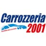 Logo Carrozzeria 2001
