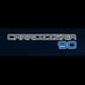 Logo Carrozzeria 90