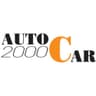 Logo Carrozzeria Autocar 2000