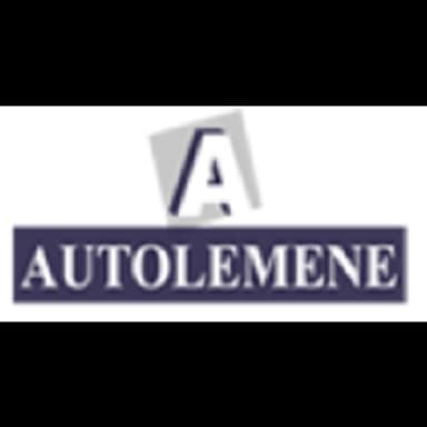 Carrozzeria Autolemene Car