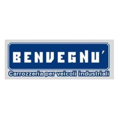 Carrozzeria Benvegnù