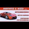 Logo Carrozzeria Bertato &  Rizzi