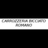 Logo Carrozzeria Bicciato Romano