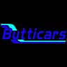 Logo Carrozzeria Butti Car