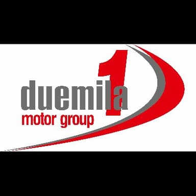 Carrozzeria Duemila1 Motor Group