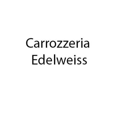 Carrozzeria Edelweiss
