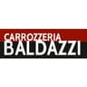 Logo Carrozzeria F.lli Baldazzi