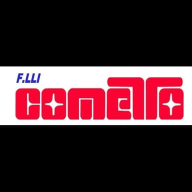 Carrozzeria F.lli Cometto