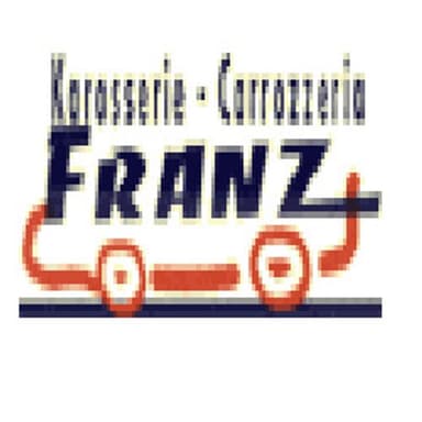 Carrozzeria Franz
